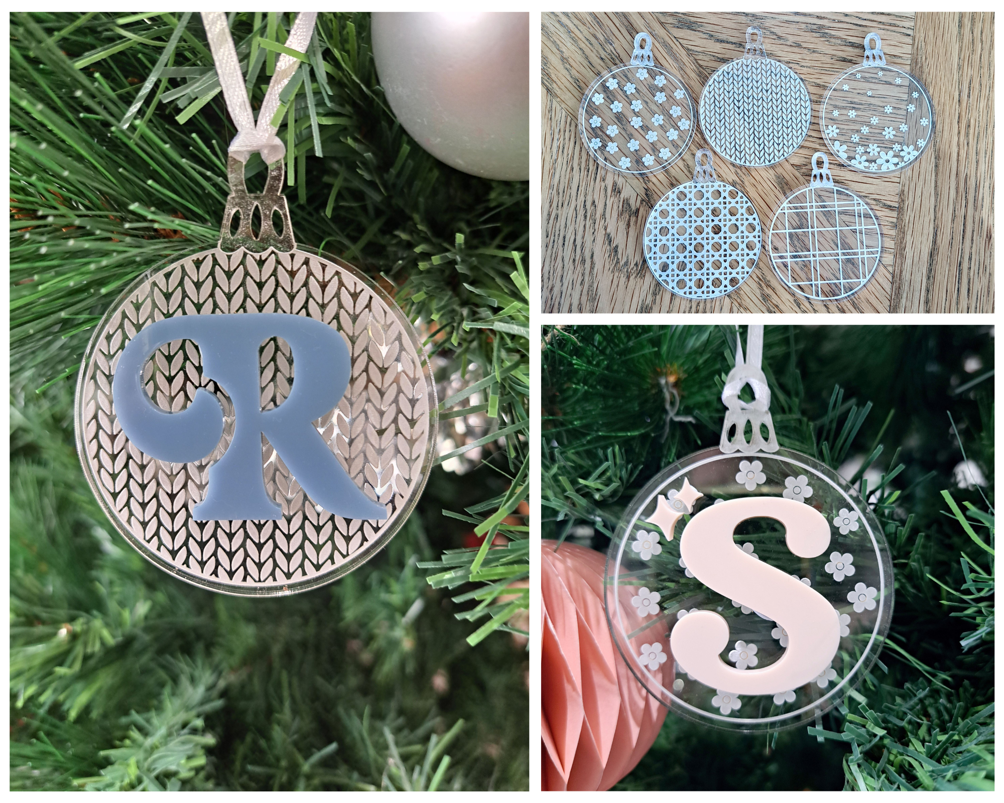 baubles 2023.png