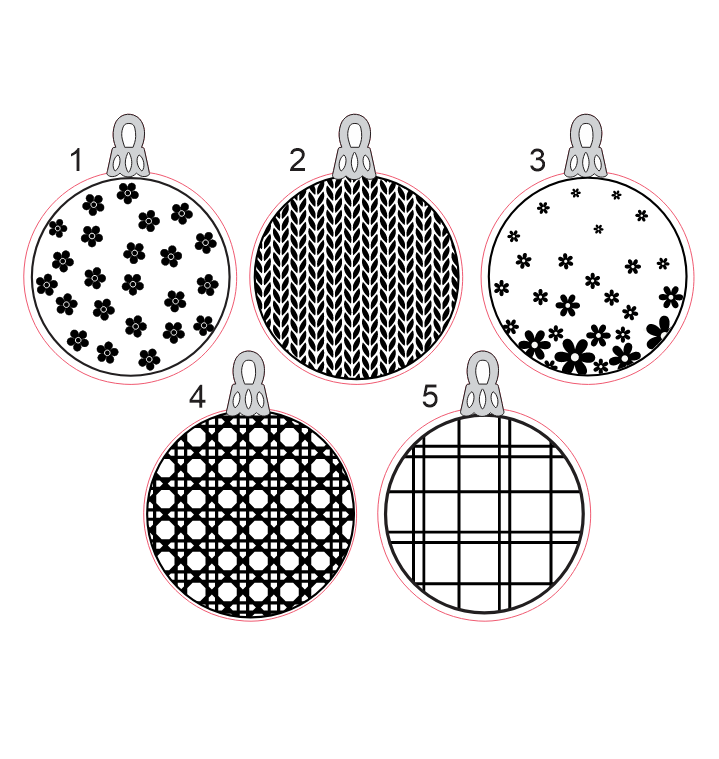 baubles 2023a.png