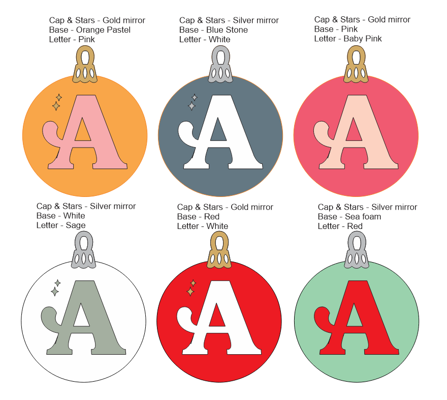 baubles 2023c.png