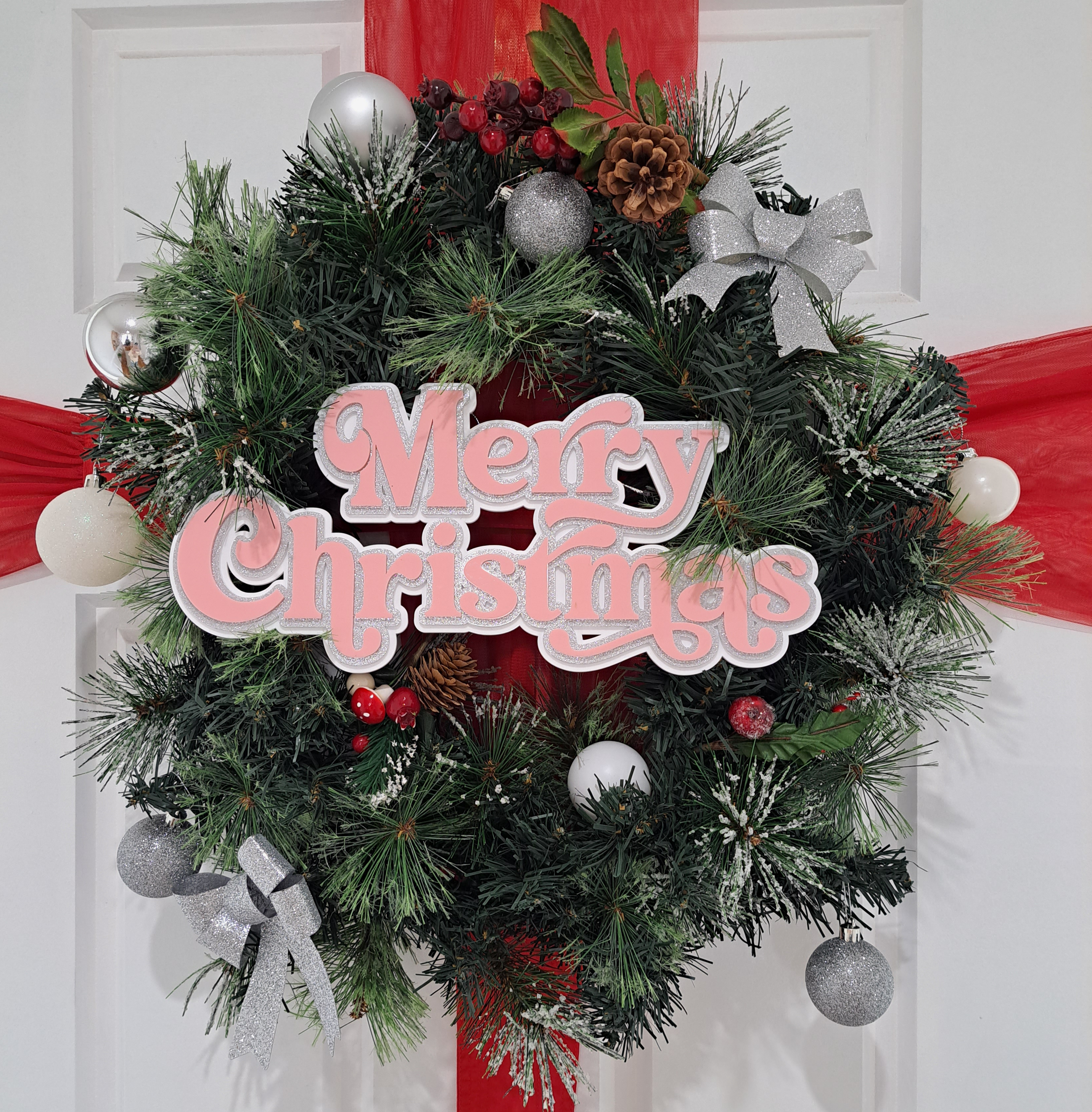 merry-christmas-sign-2023.png