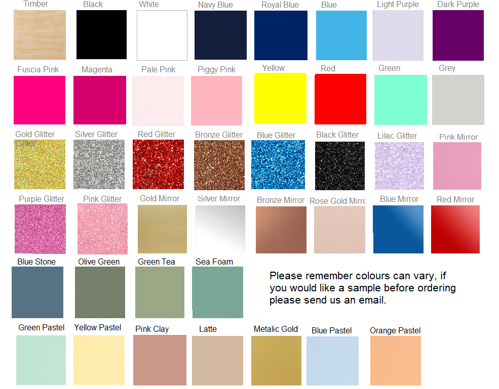 ACRYLIC COLOURS SQUARE.png