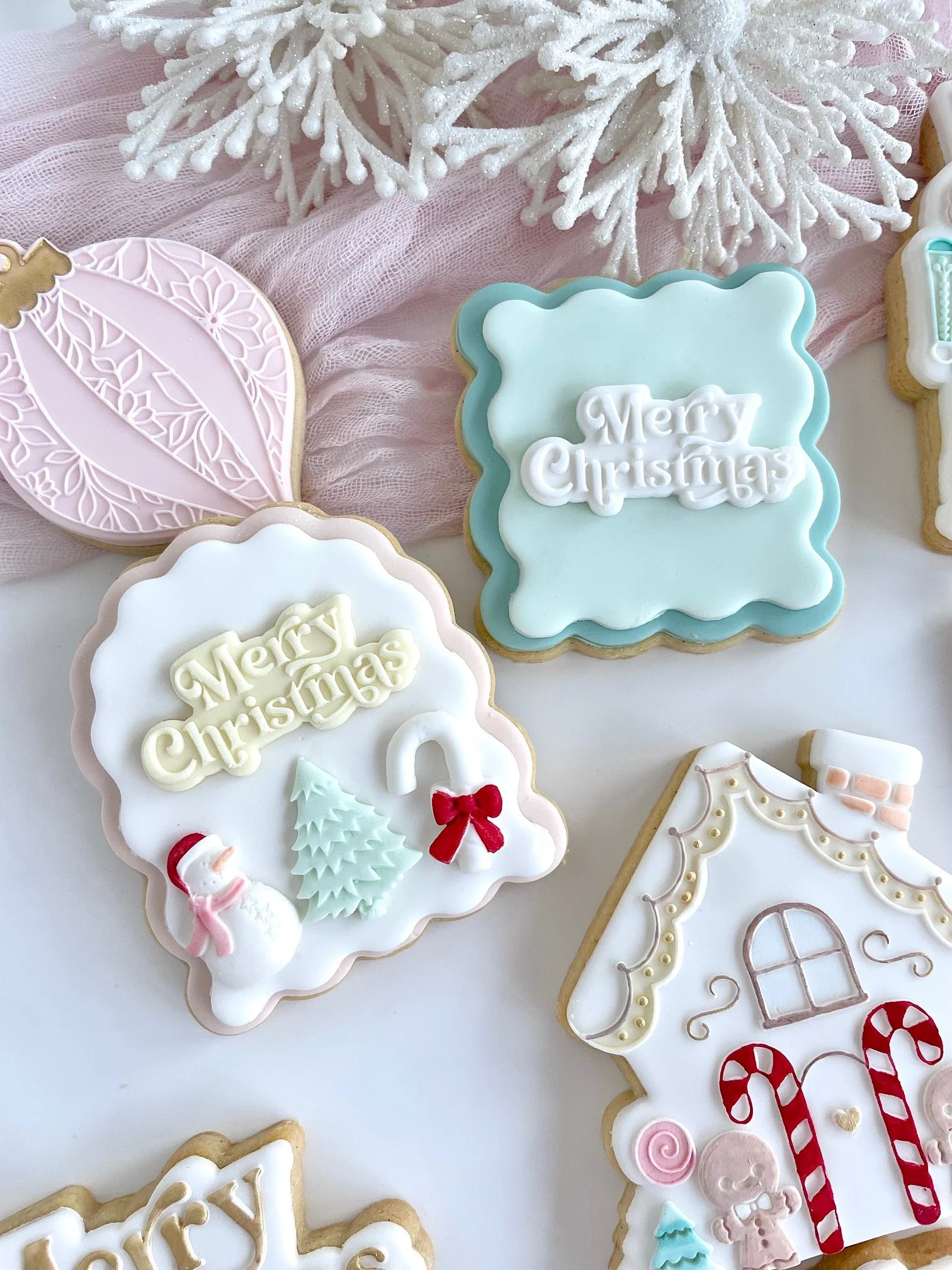 christmas 2023 (5).jpeg