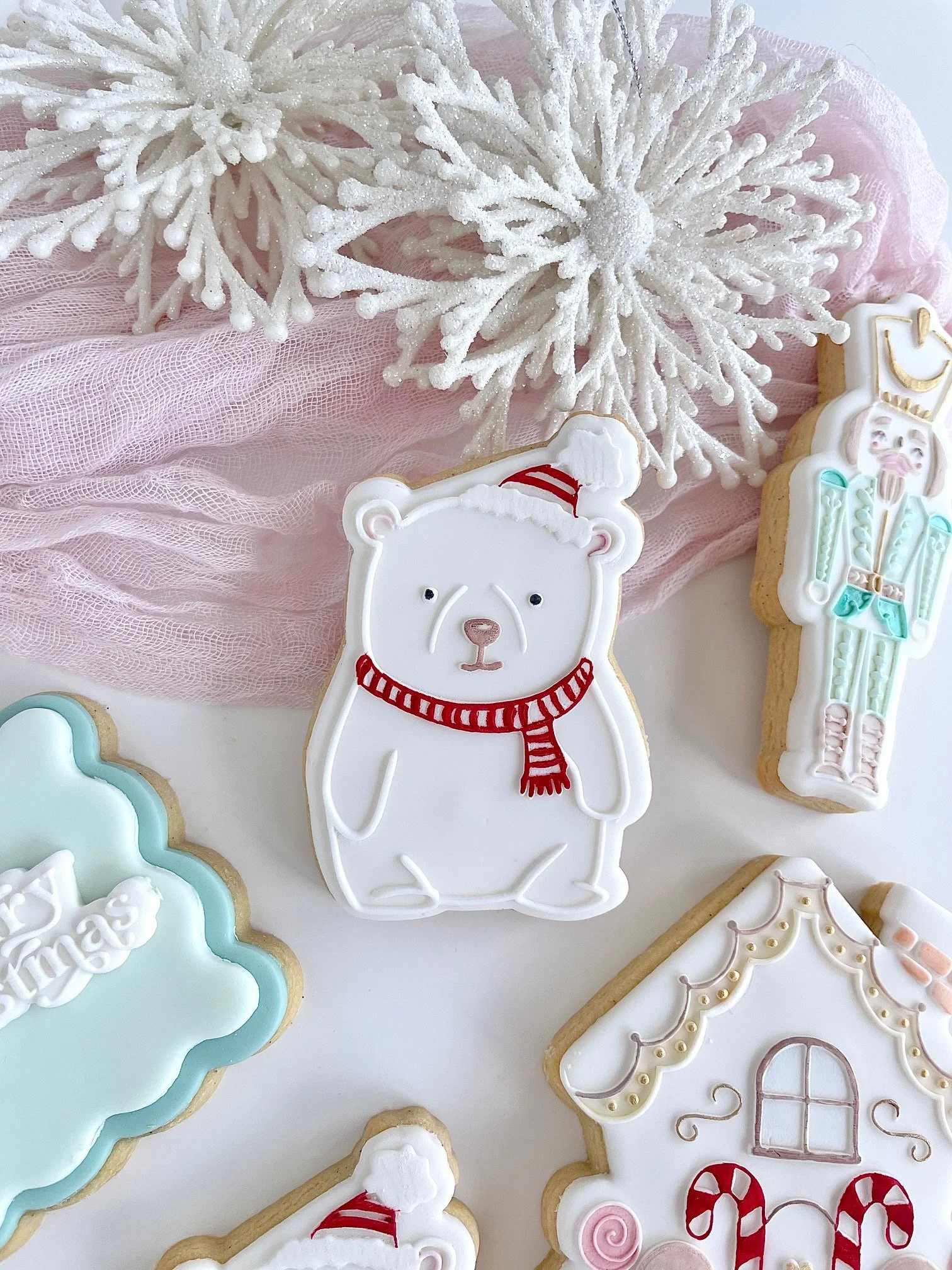 christmas 2023 (8).jpeg