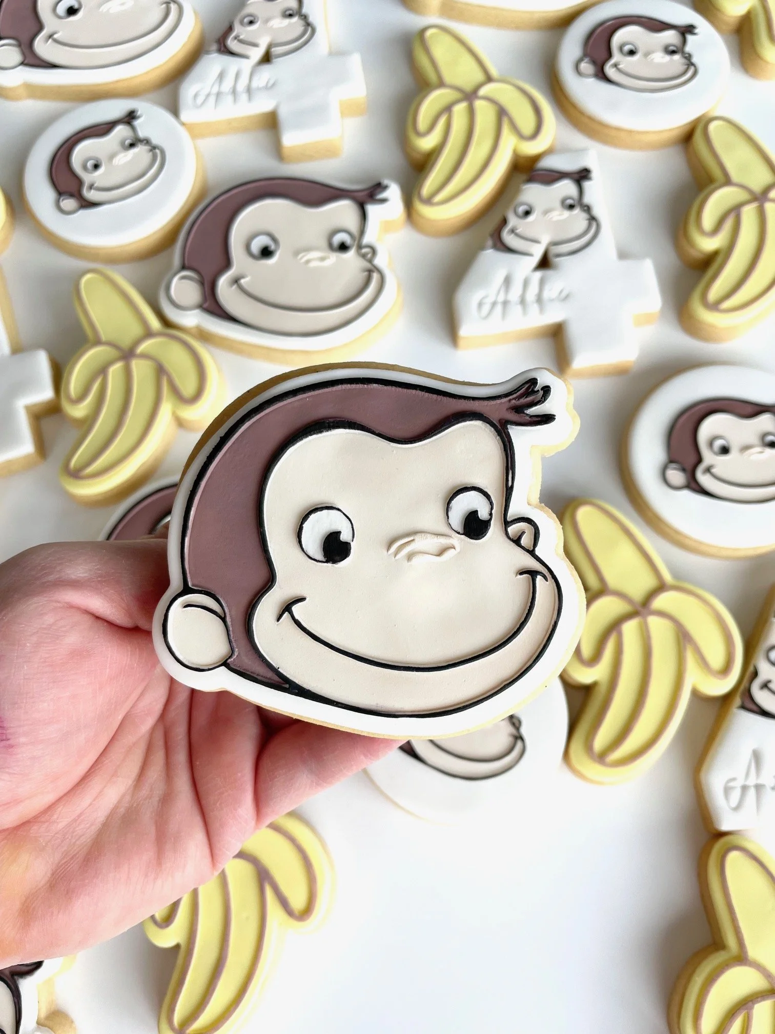 image3 (24) rain.jpeg