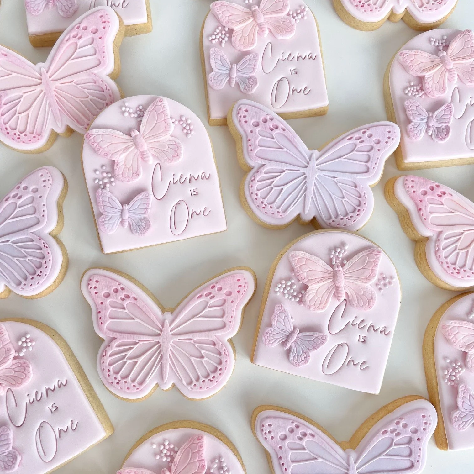 image3 (21) rain.jpeg