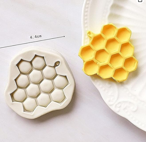 bee mould2.png