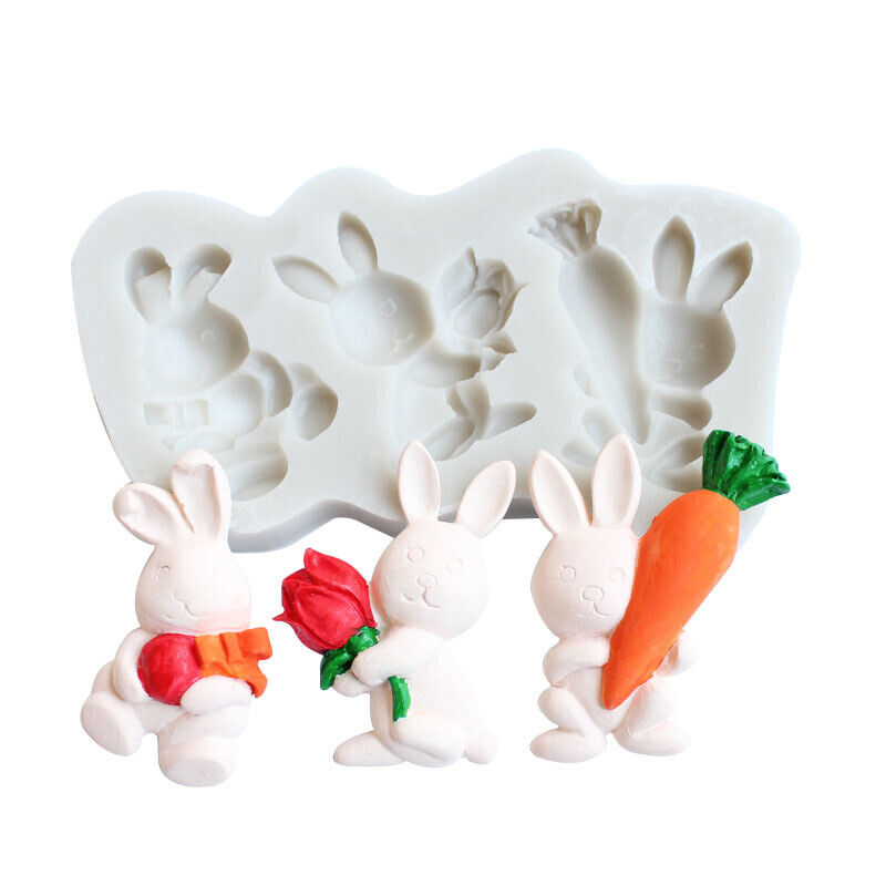 rabbit carrot.png