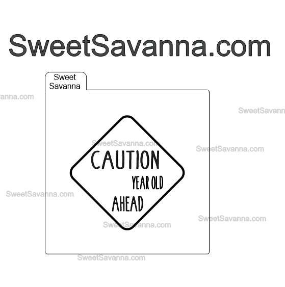 caution-sign-fondant-debosser.png