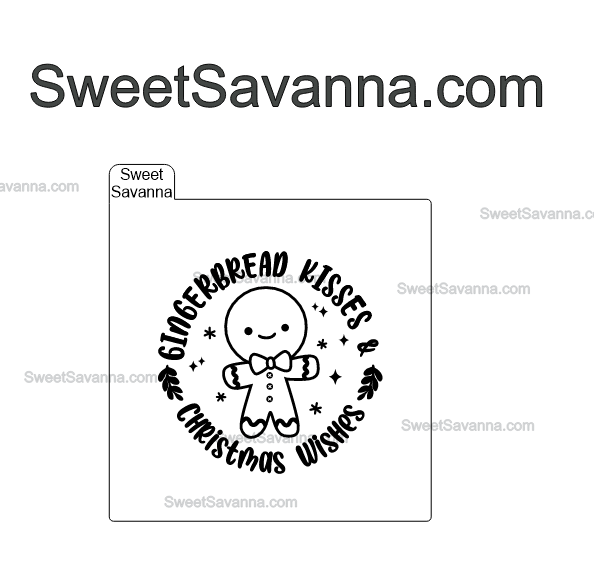 gingerbread-kisses-fondant.png