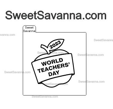 world-teachers-day-cookies.png