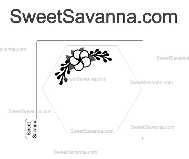 floral-debosser-hexagon-cookie.png