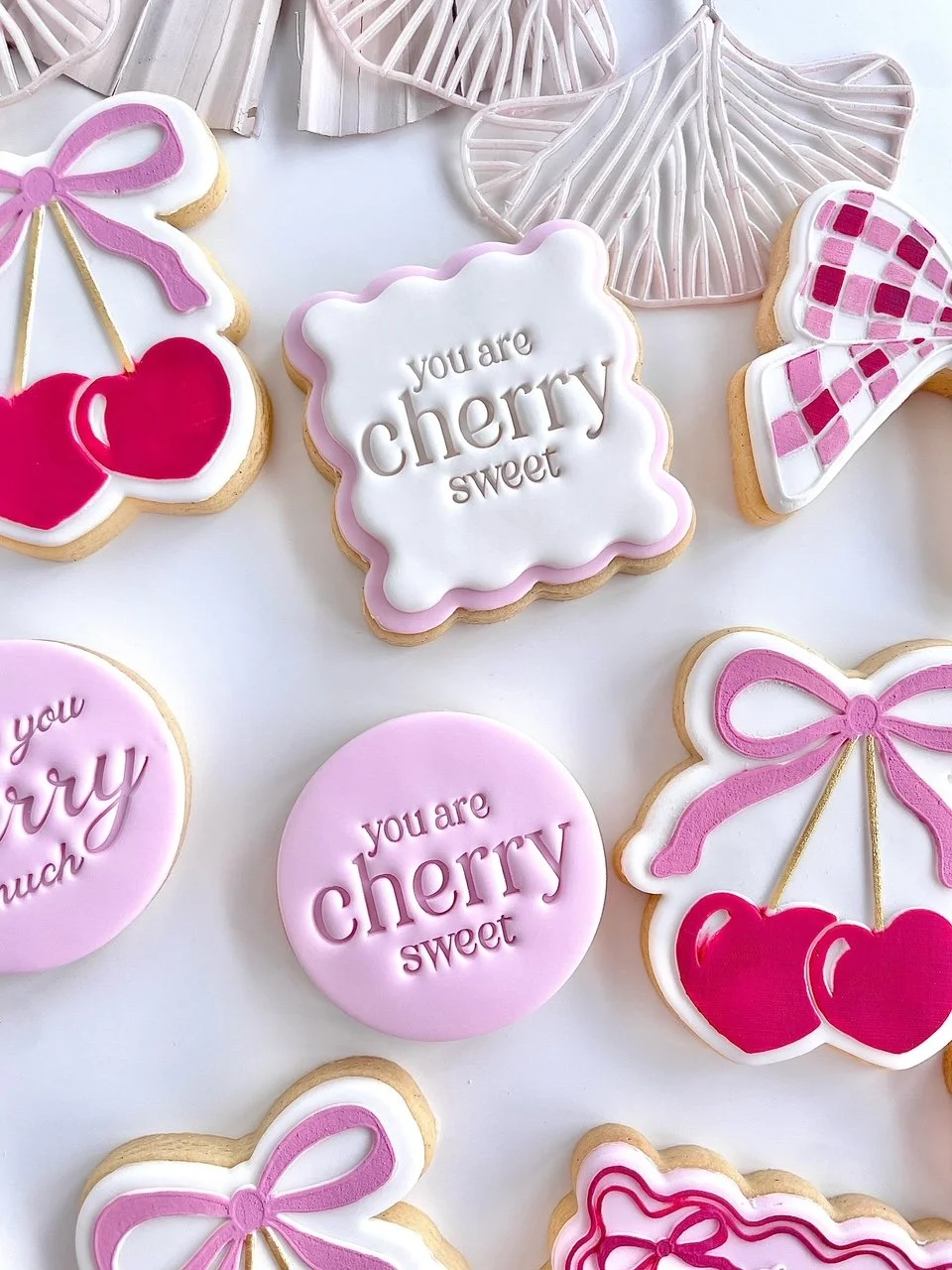 cherry-vday (2).jpeg