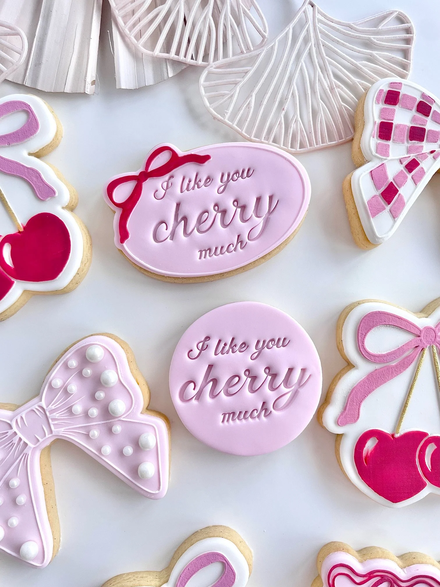 cherry-vday (4).jpeg