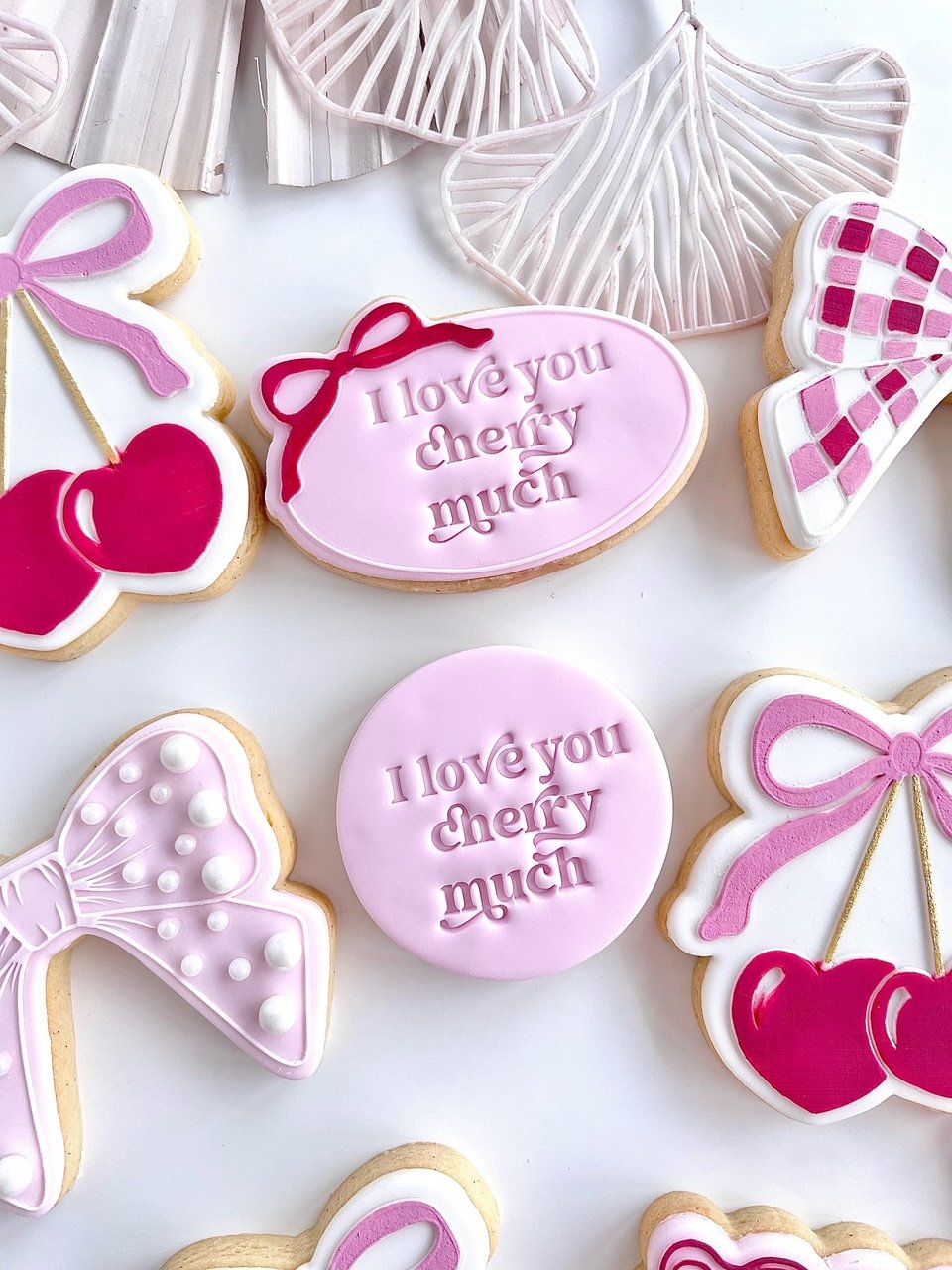 cherry-vday (3).jpeg