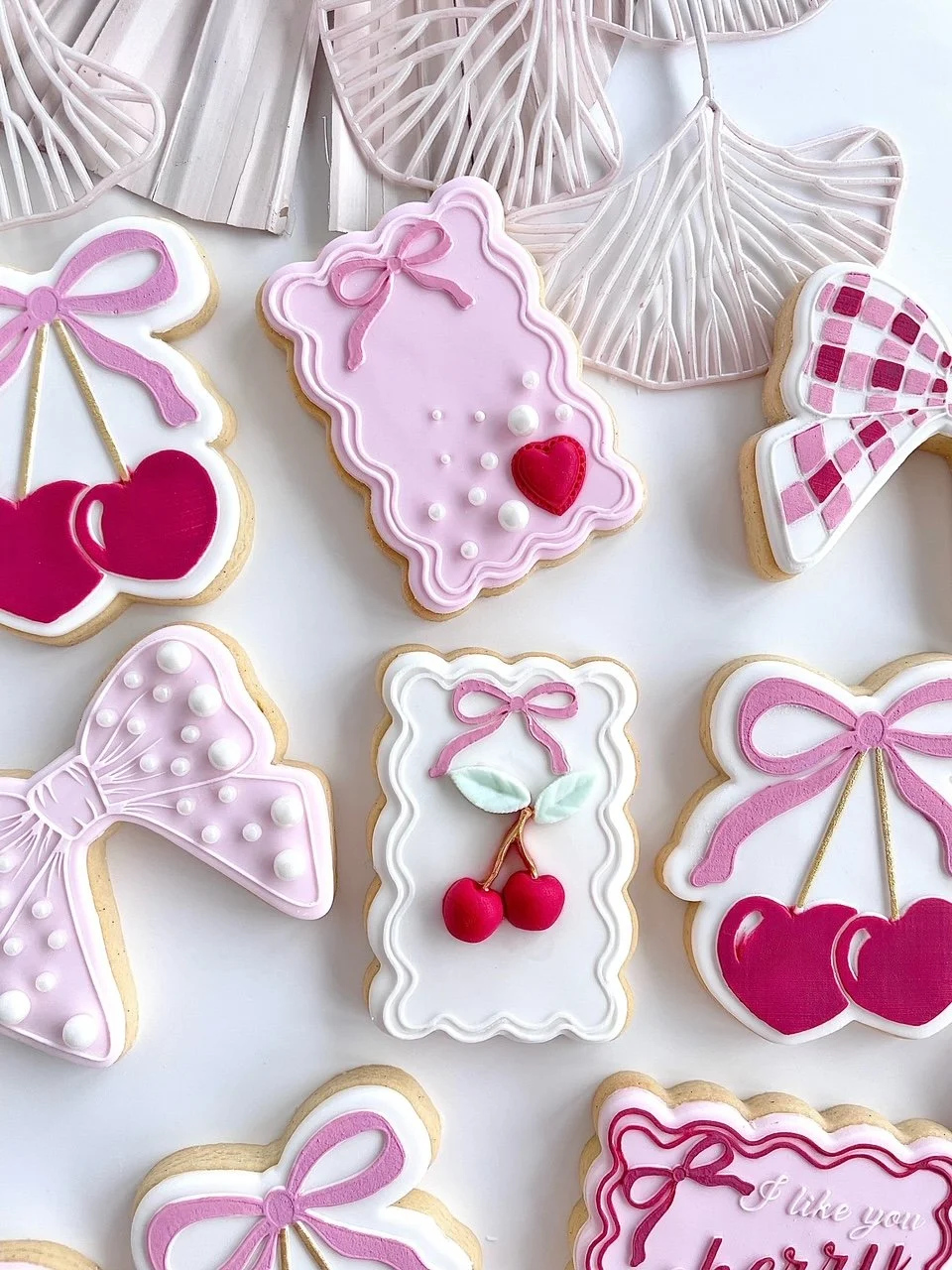 cherry-vday (5).jpeg