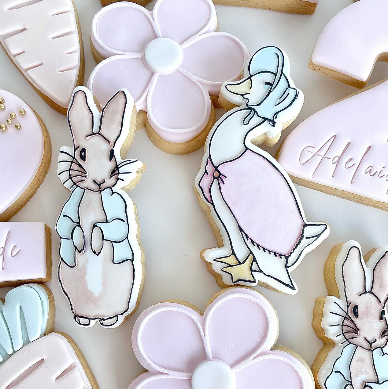 rabbit-duck-cookie-cutter.png