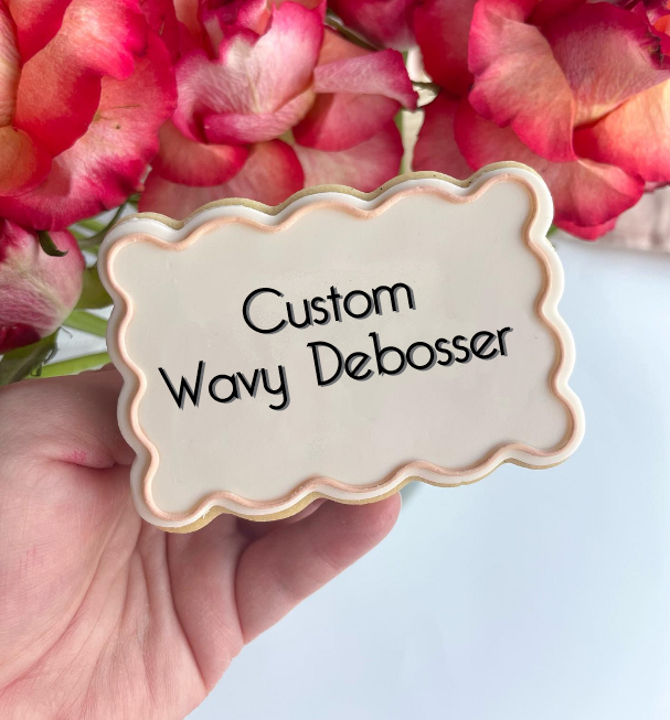 custom-cookie-debosser.png