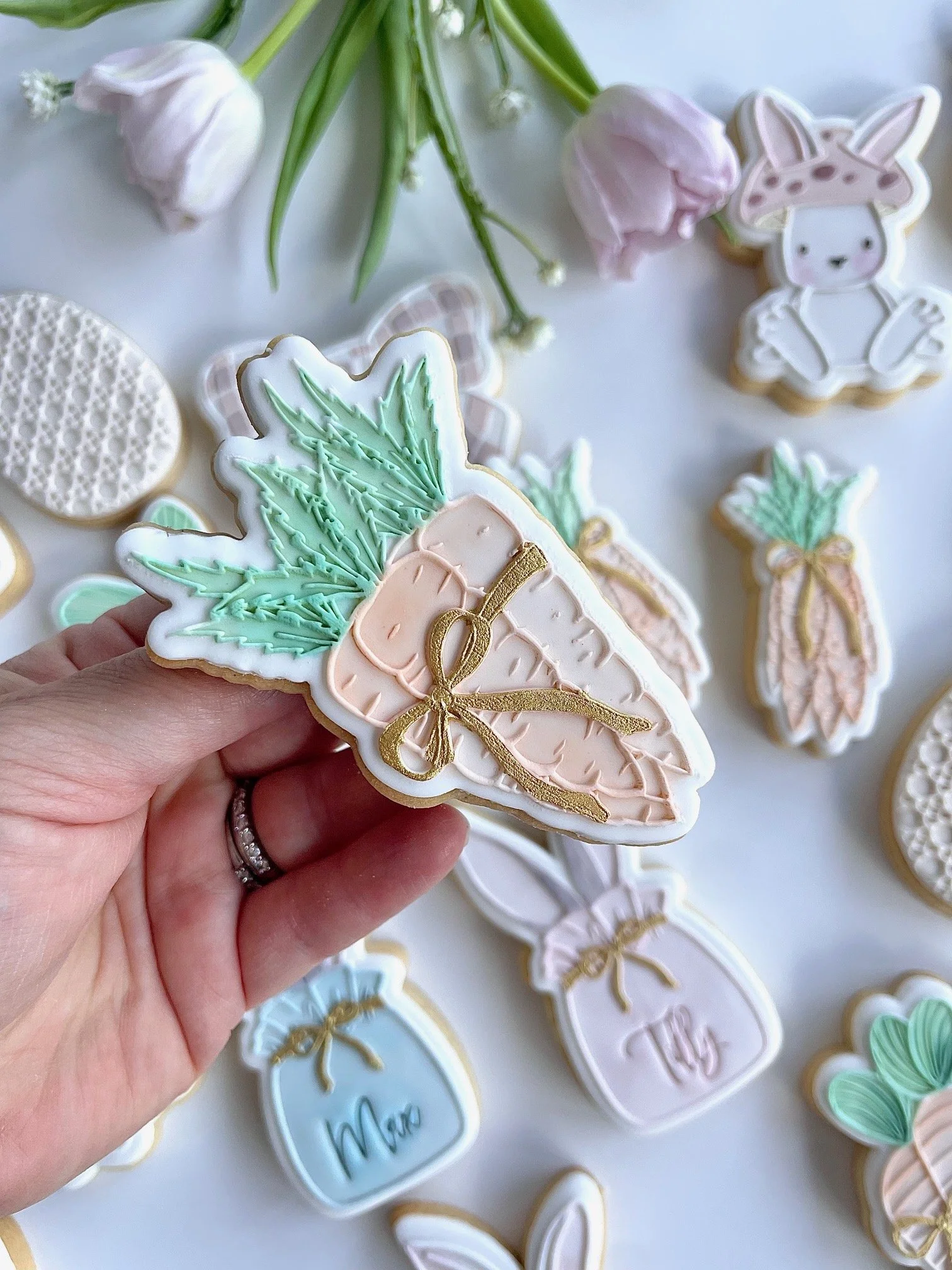 easter-cutter-debossers-embossers (9).jpeg