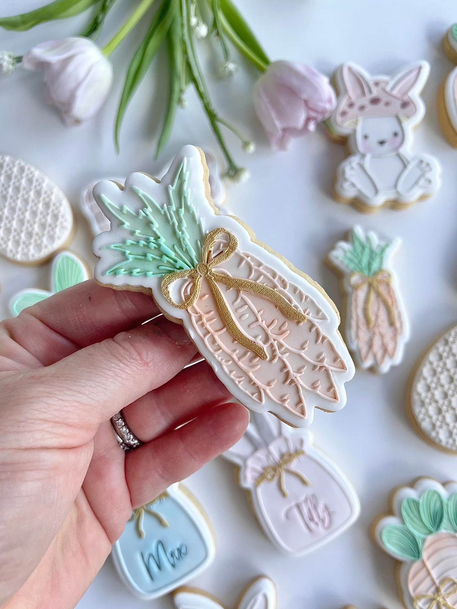 easter-cutter-debossers-embossers (12).jpeg