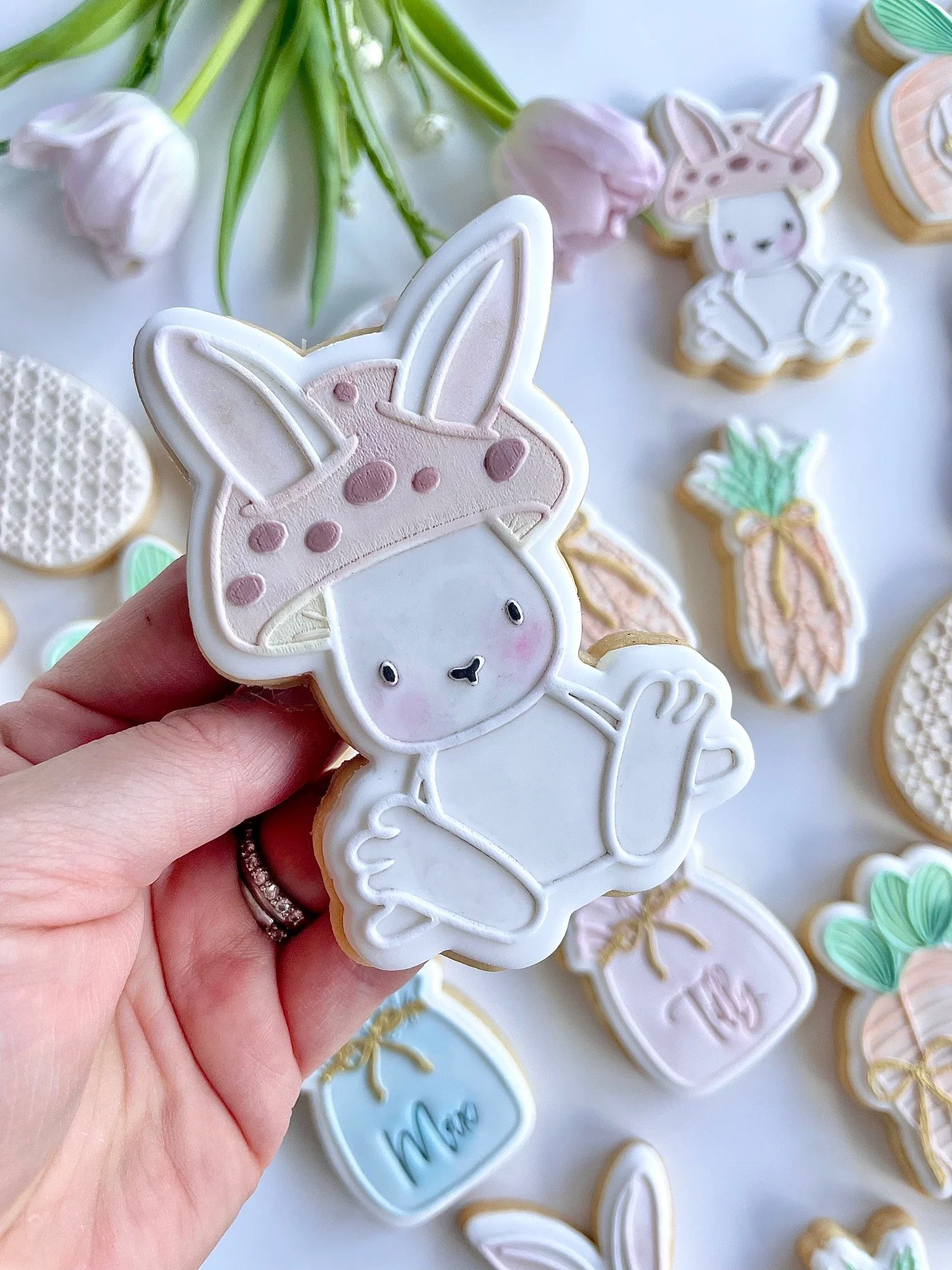 easter-cutter-debossers-embossers (14).jpeg