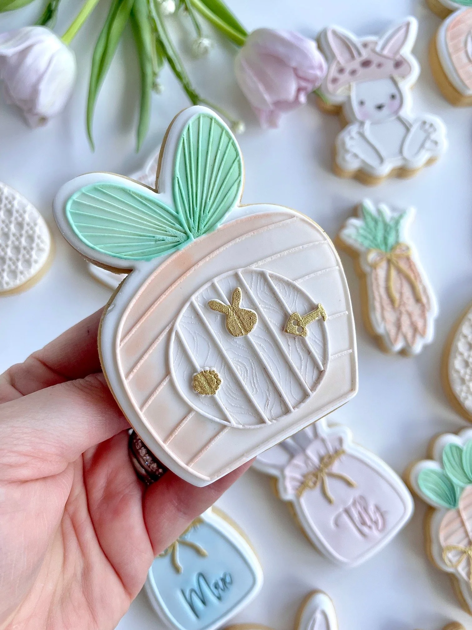 easter-cutter-debossers-embossers (11).jpeg