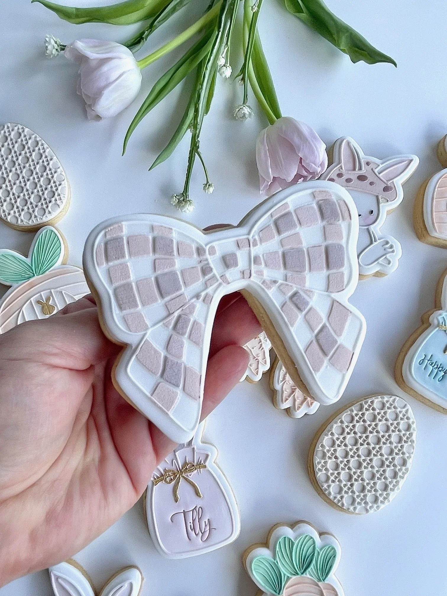 easter-cutter-debossers-embossers (4).jpeg