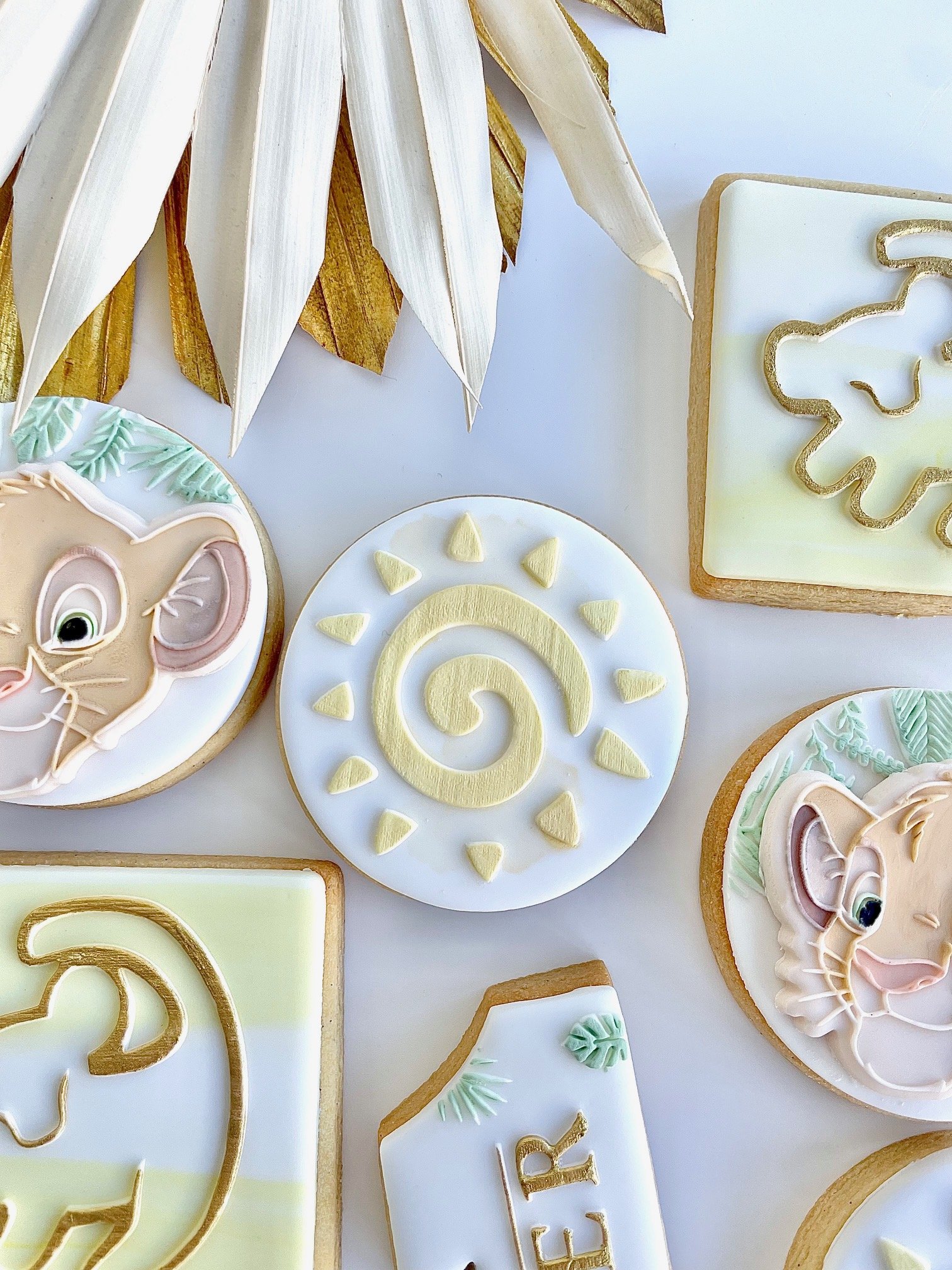 lion-cookie-cutter (2).jpeg