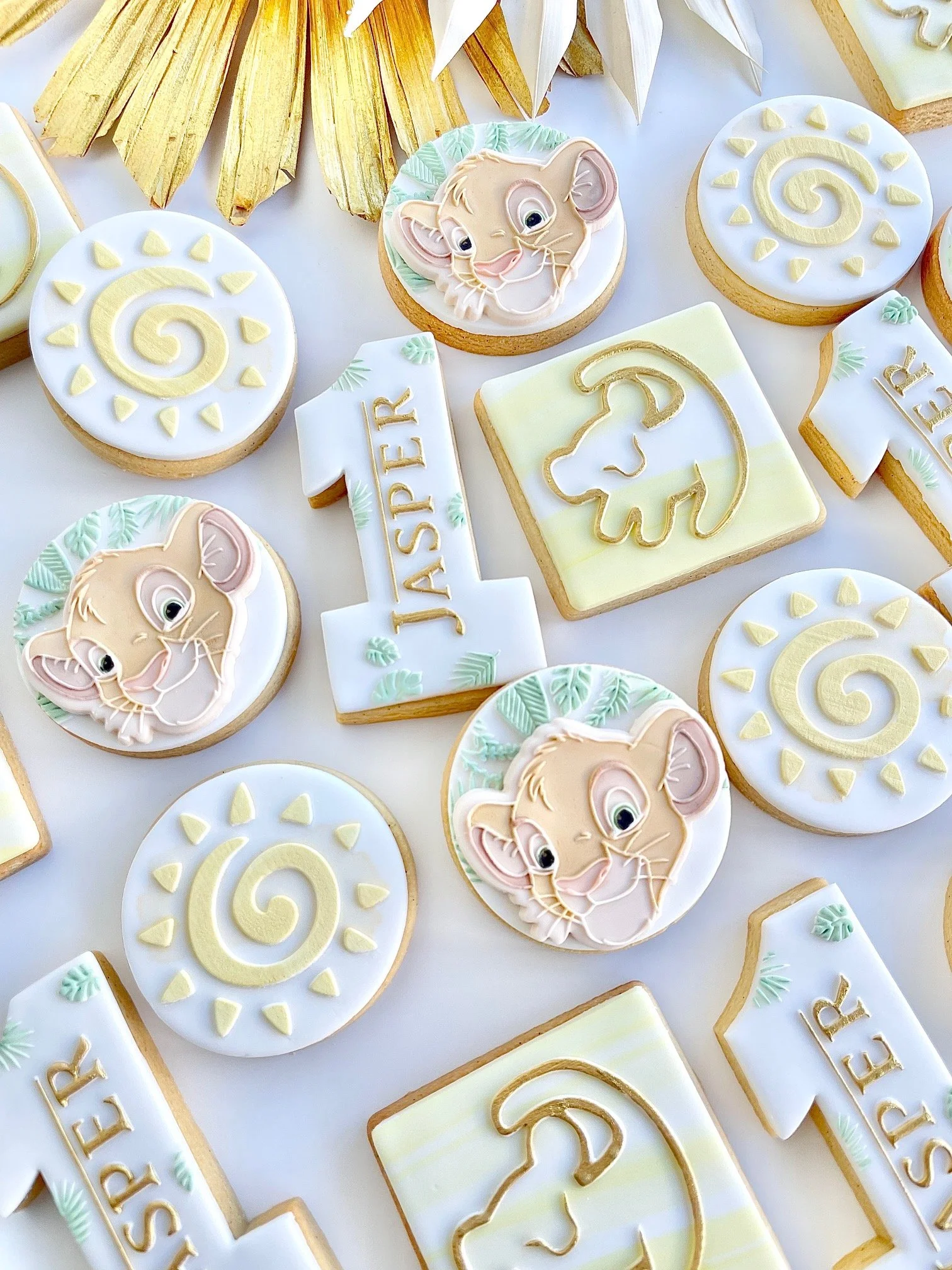 lion-cookie-cutter (5).jpeg