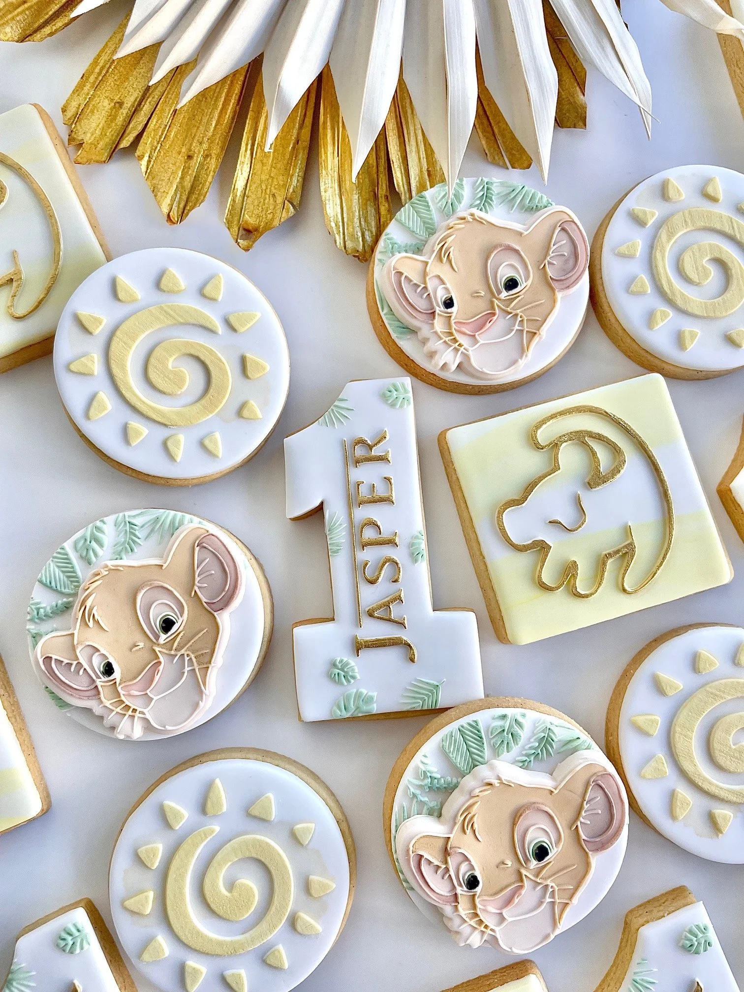 lion-cookie-cutter (4).jpeg