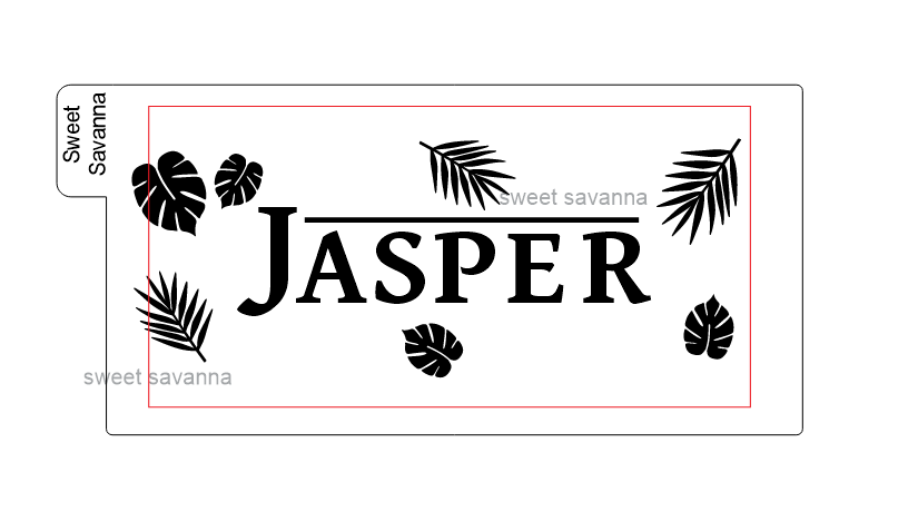 jasper-custom-debosser.png
