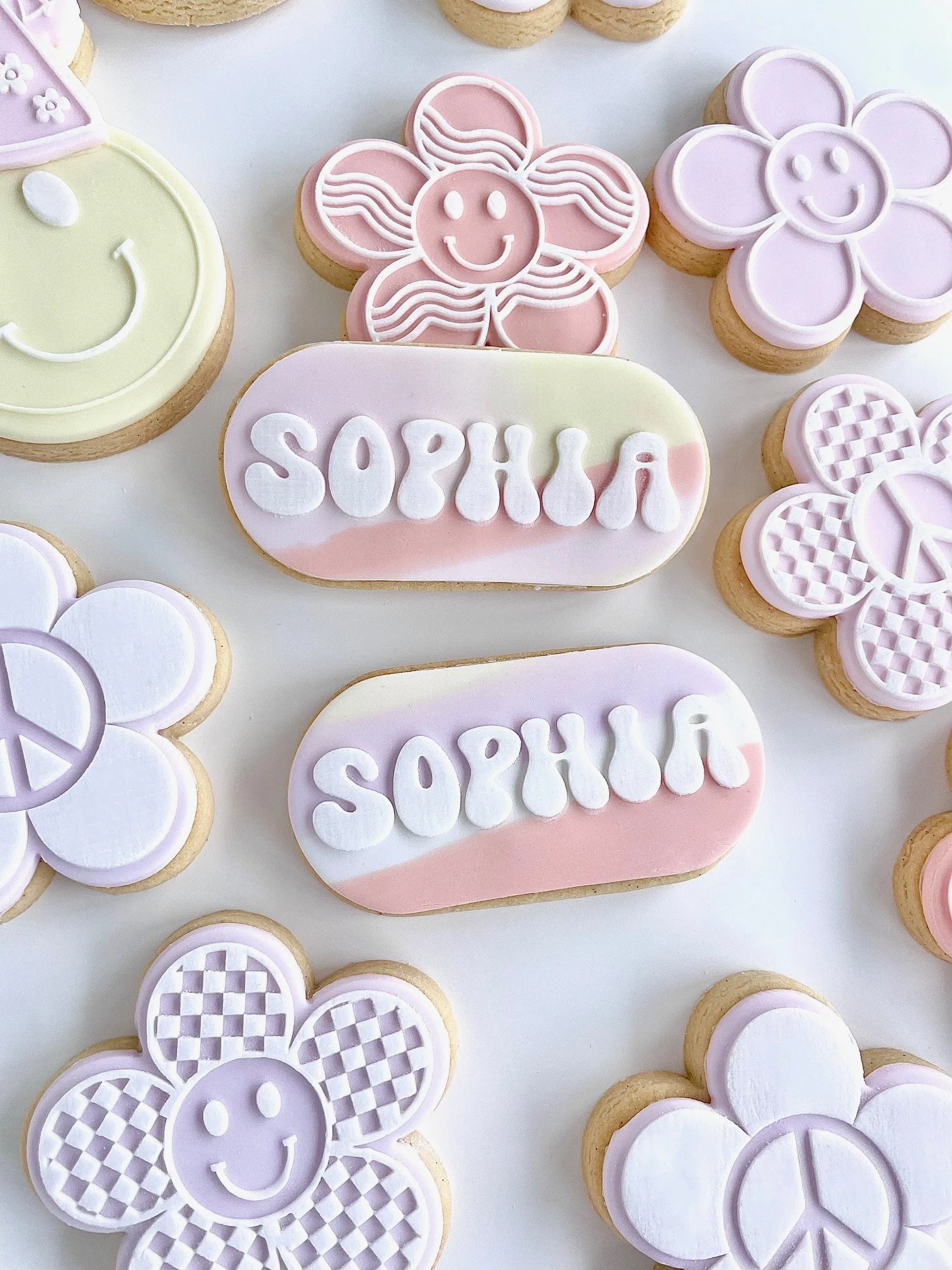 groovy-custom-cookies-name.jpeg