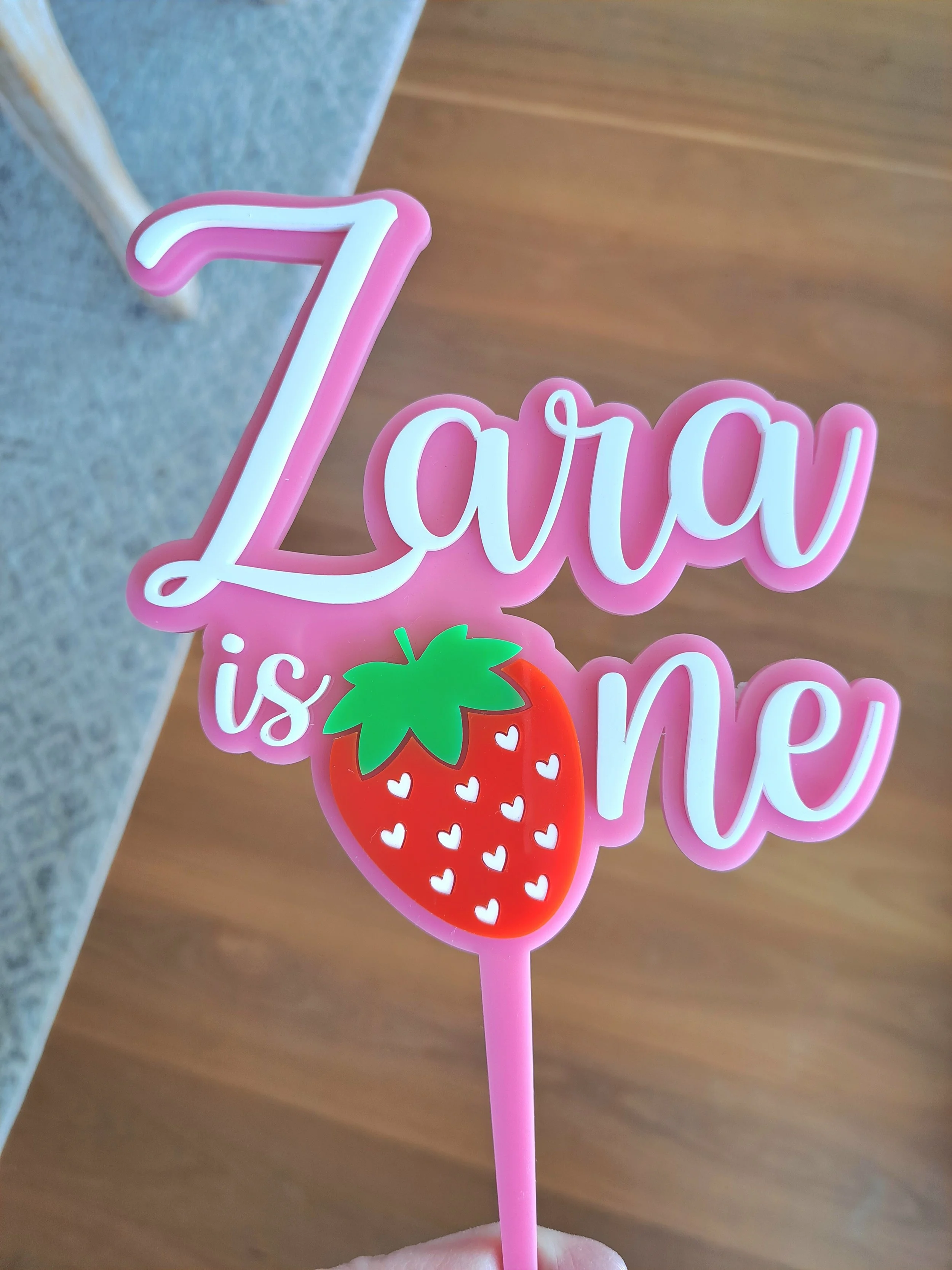 custom-strawberry-cake-topper.jpg