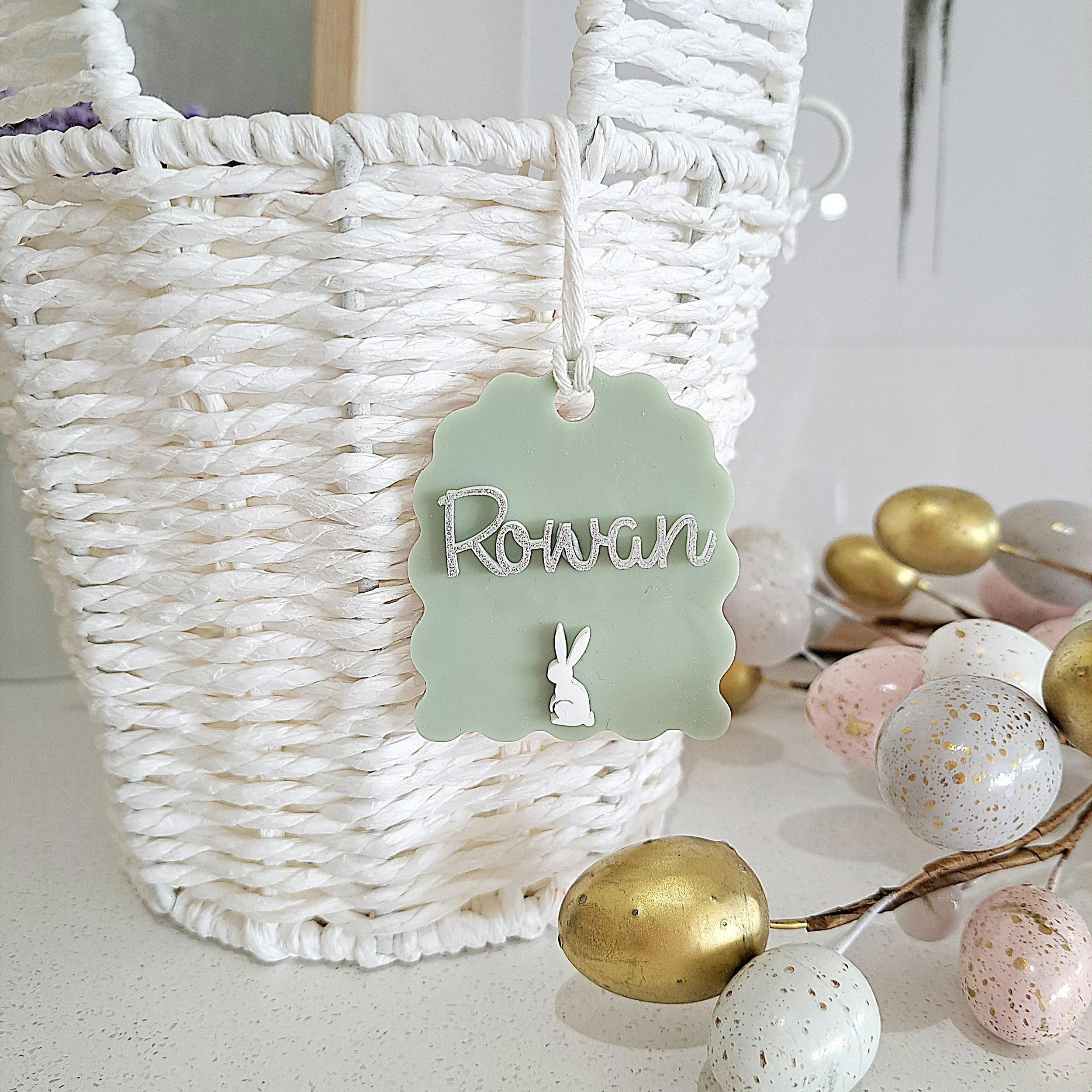 custom-easter-tags (4).jpg