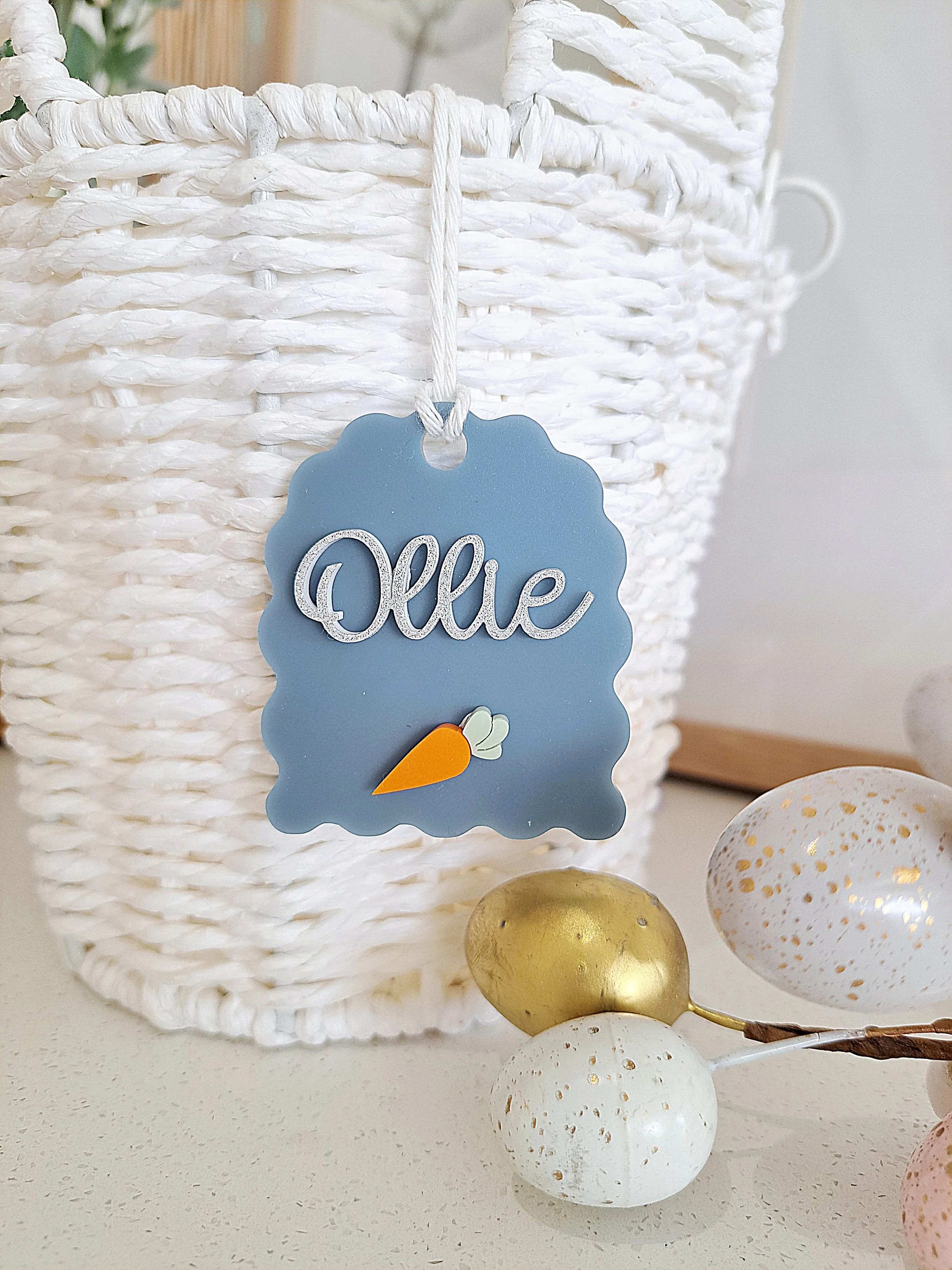 custom-easter-tags (6).jpg