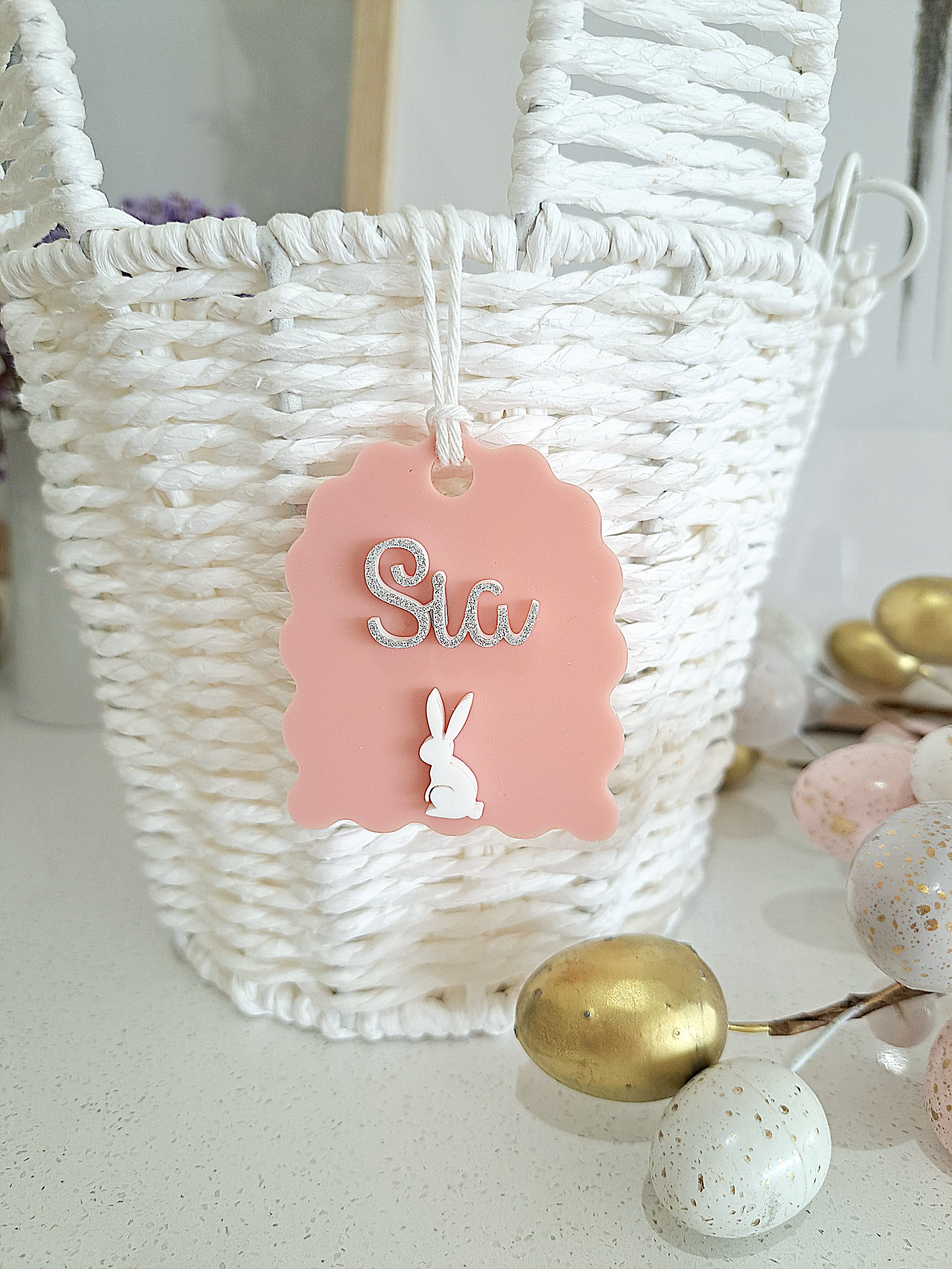 custom-easter-tags (5).jpg