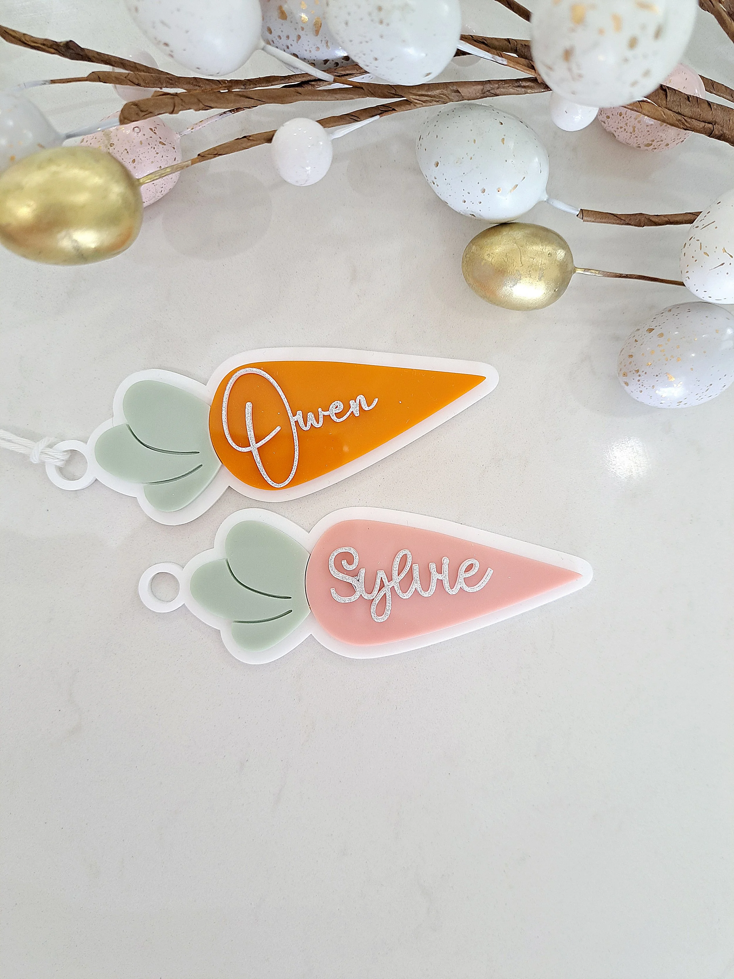 custom-easter-tags (1).jpg