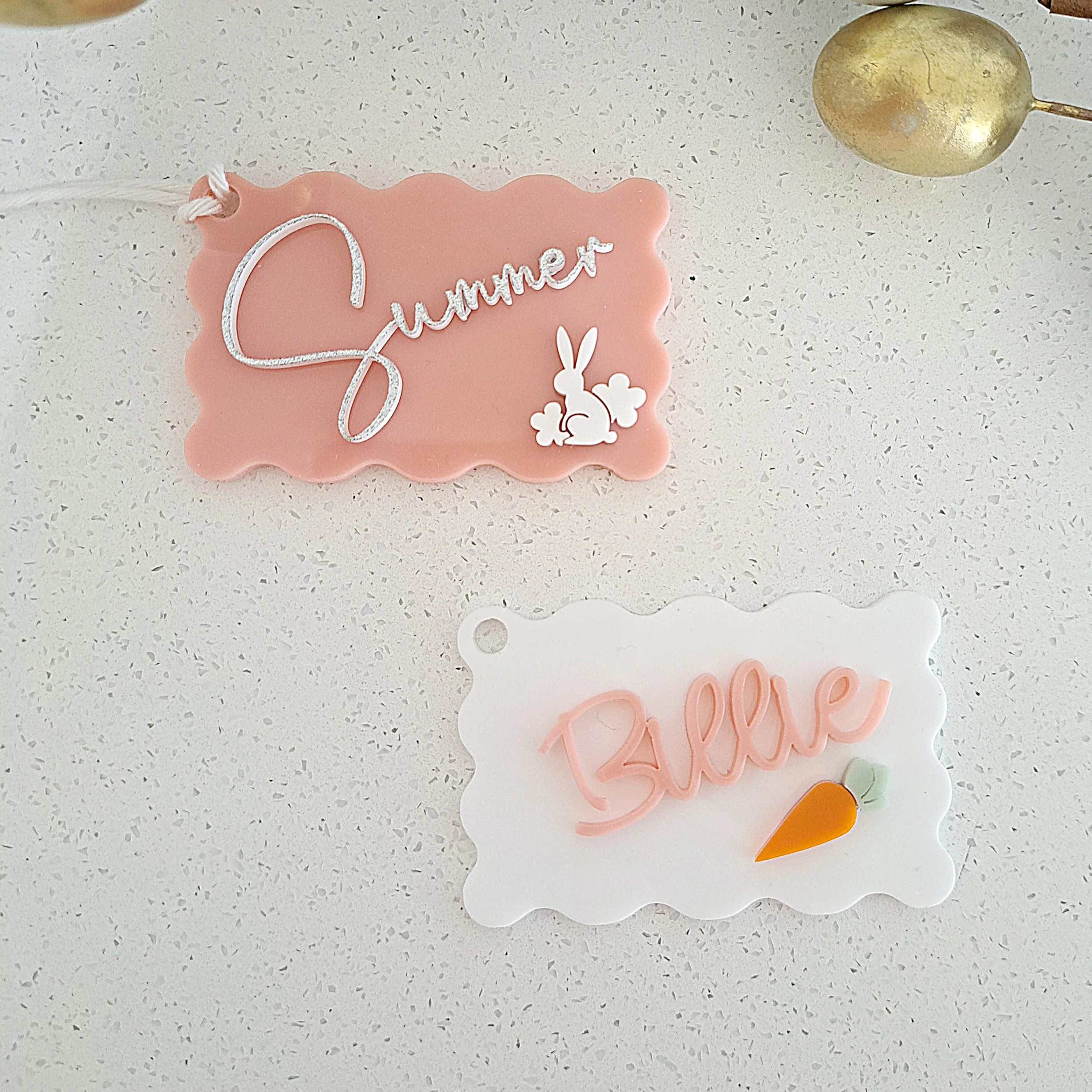 custom-easter-tags (8).jpg