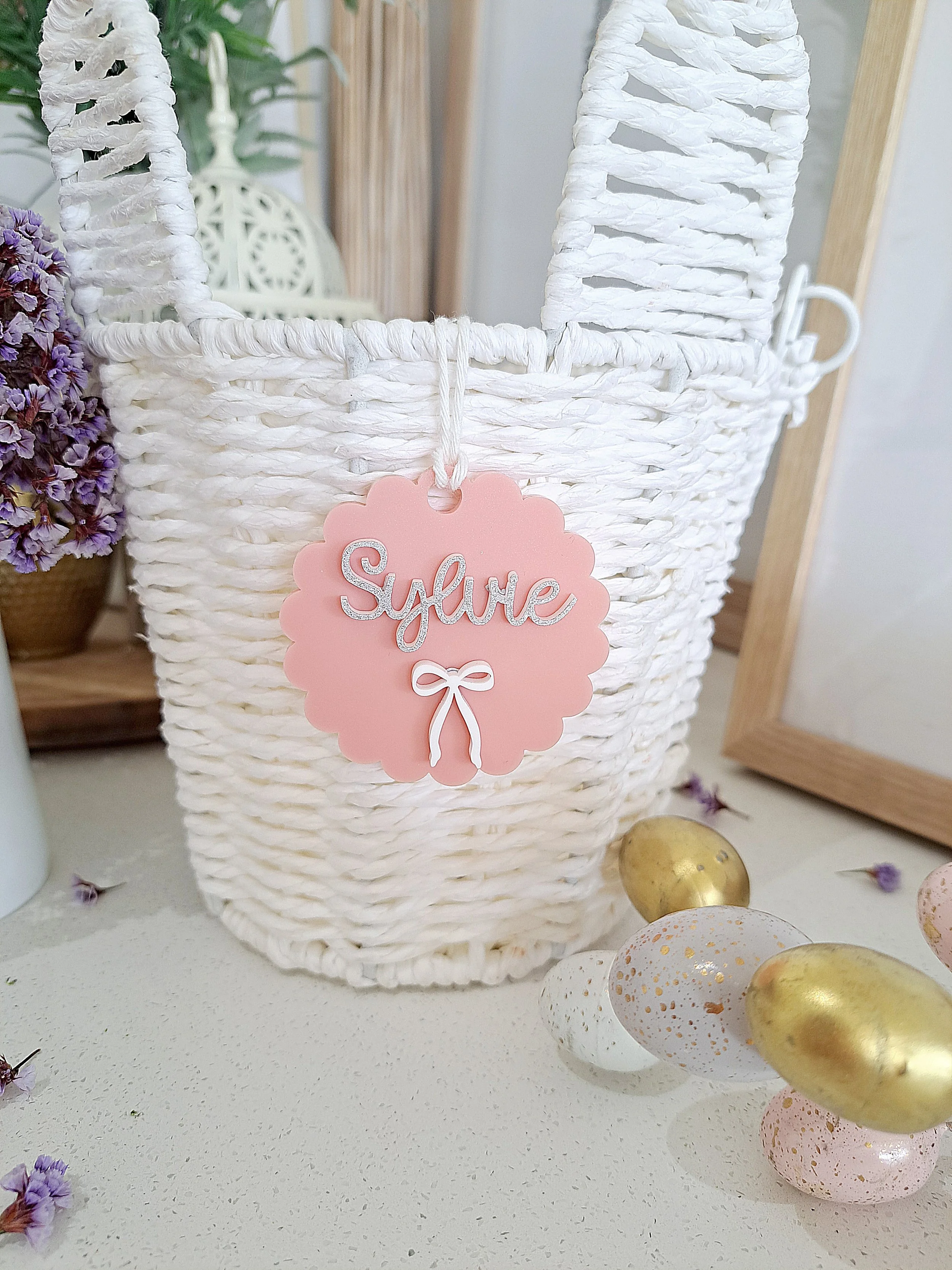 custom-easter-tags (9).jpg