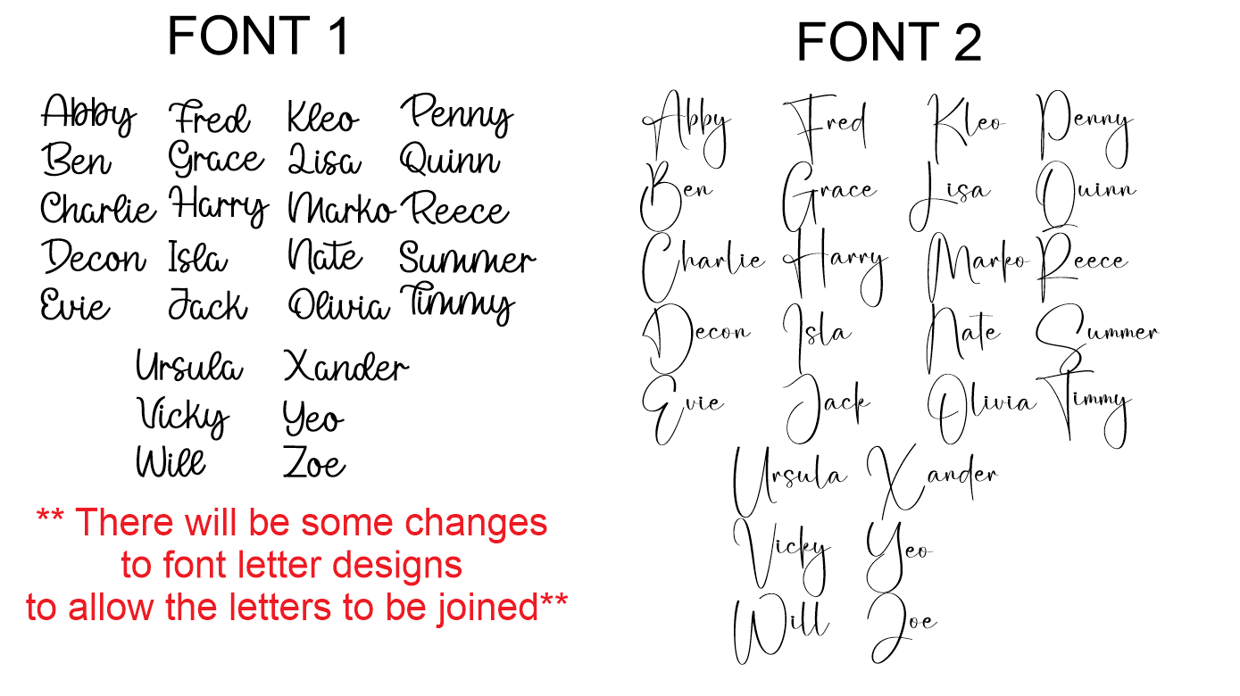 easter tag fonts.png