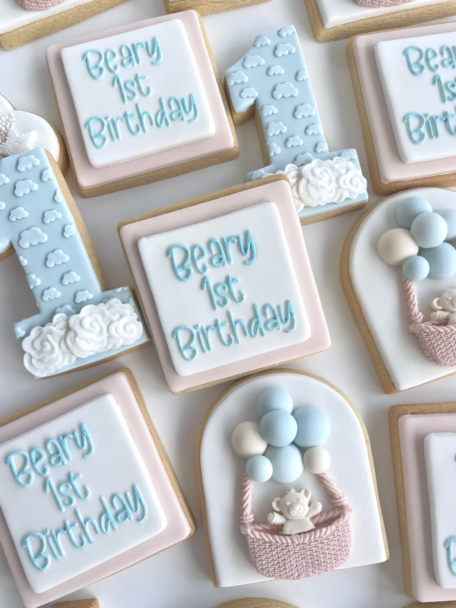 beary-1st-birthday-cloud-cookies (1).jpeg
