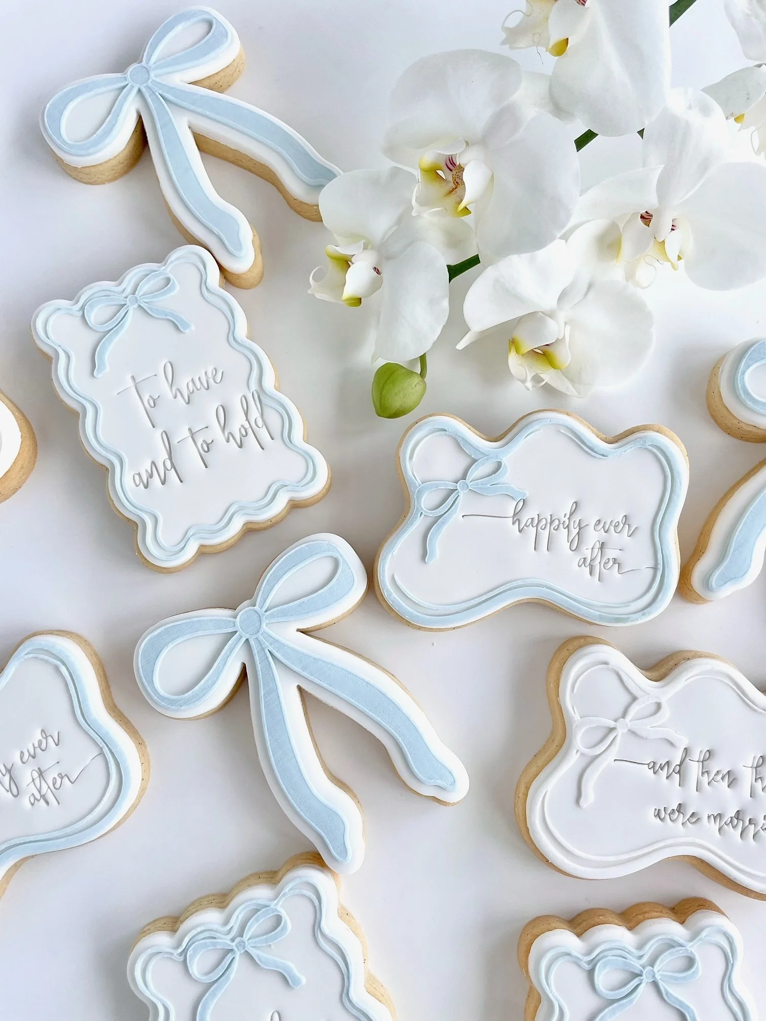 wedding-wavy-bow-set (12).jpeg