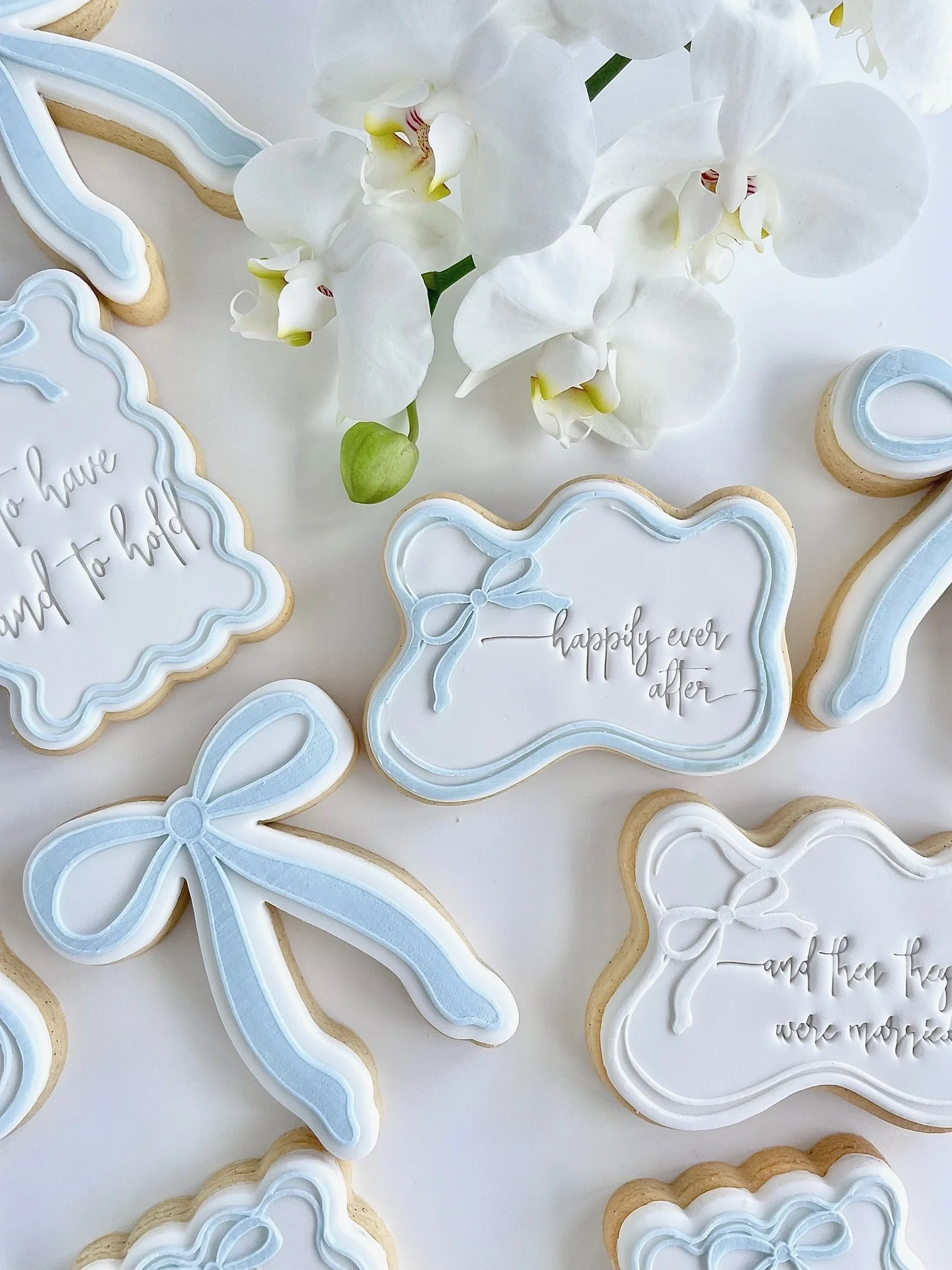 wedding-wavy-bow-set (11).jpeg