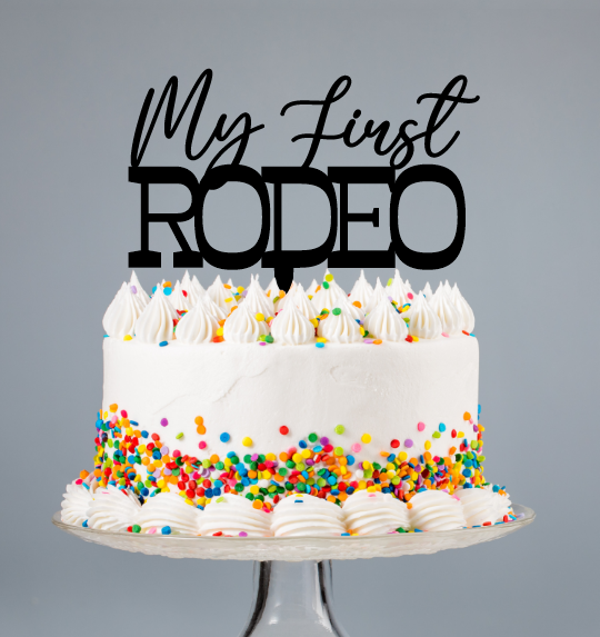 my first rodeo cake toppers.png