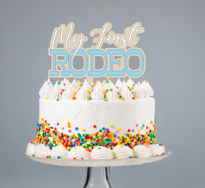 my first rodeo cake toppers -.png