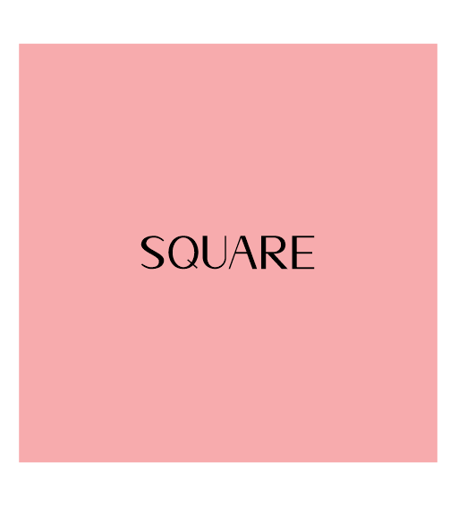 acrylic-blanks-square.png