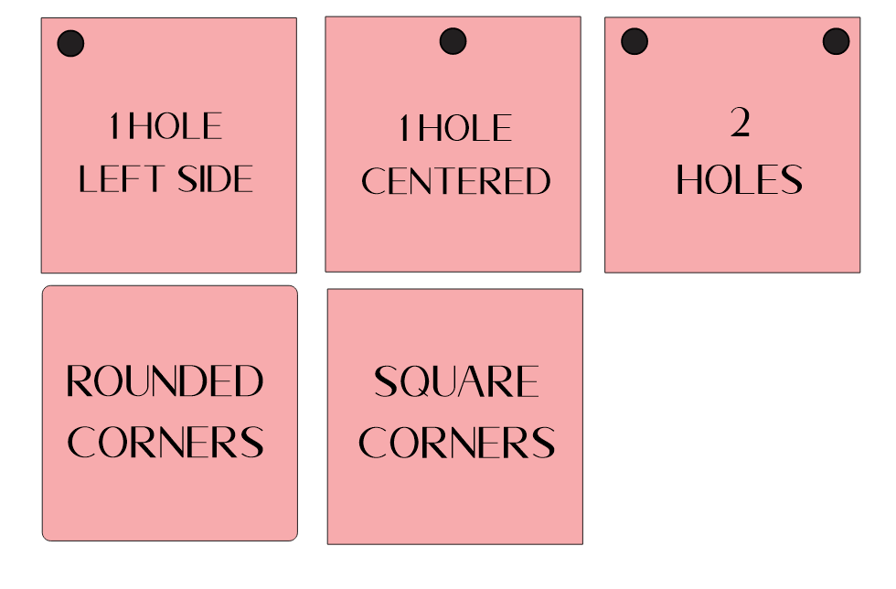 acrylic-blanks-rectangle- sample.png