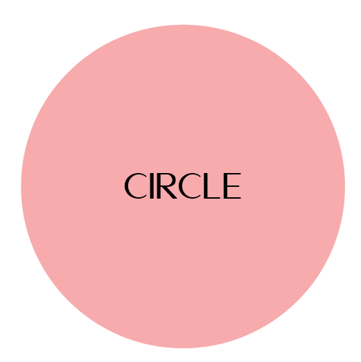 acrylic-blanks-circle.png