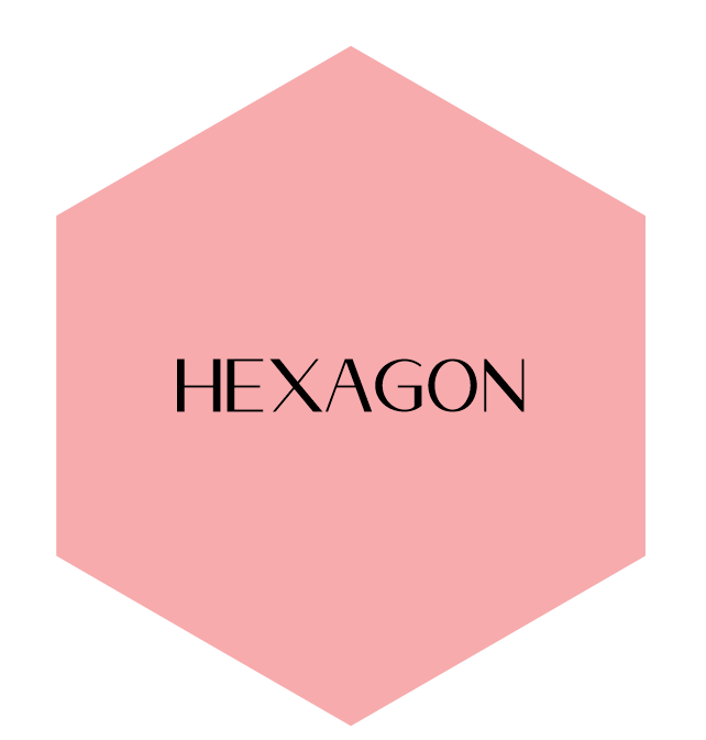 acrylic-blanks-hexagon.png