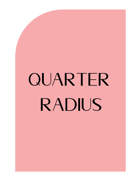 acrylic-blanks-quarter-radius.png
