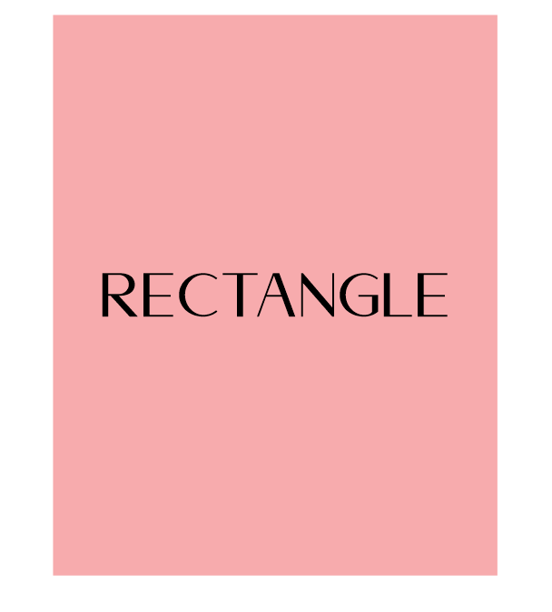 acrylic-blanks-rectangle.png